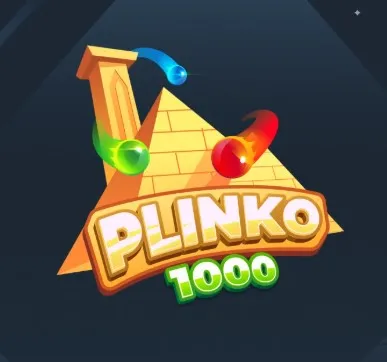 Plinko1000 08078ad65b